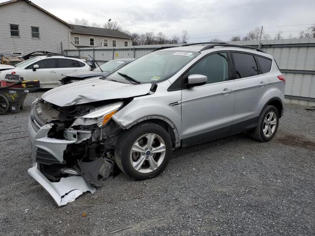 FORD ESCAPE SE 2014 1fmcu0g96euc48481