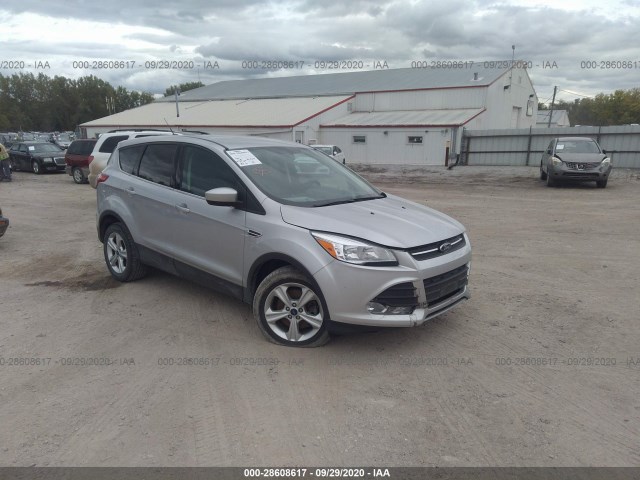 FORD ESCAPE 2014 1fmcu0g96euc50134