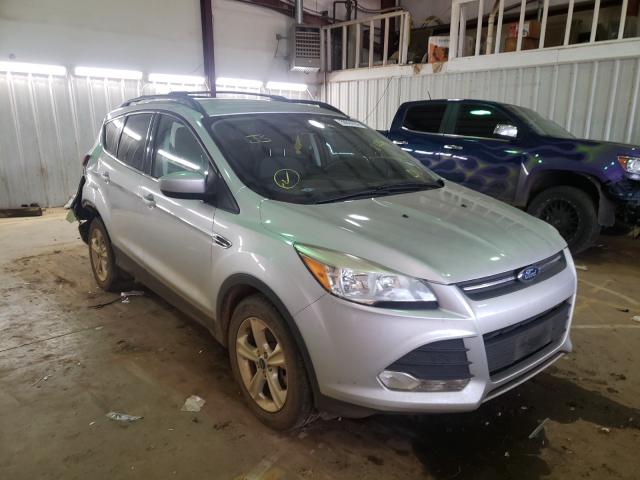 FORD ESCAPE SE 2014 1fmcu0g96euc92223