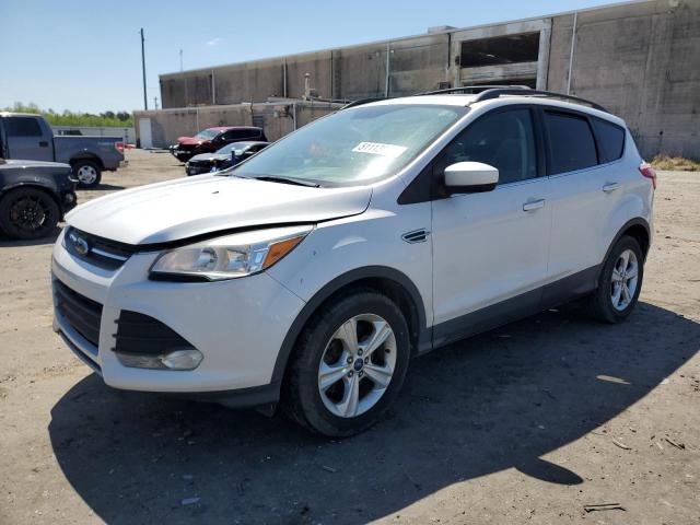 FORD ESCAPE 2014 1fmcu0g96euc93310