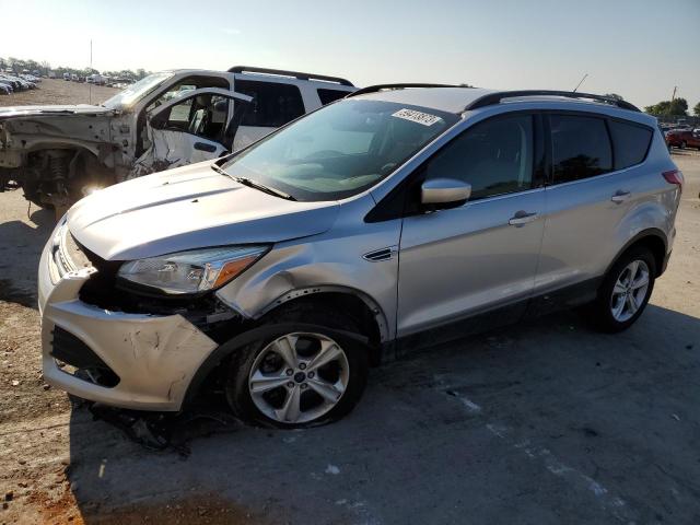 FORD ESCAPE SE 2014 1fmcu0g96eud13295