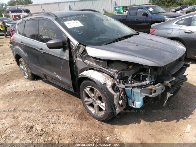 FORD ESCAPE 2014 1fmcu0g96eud27486