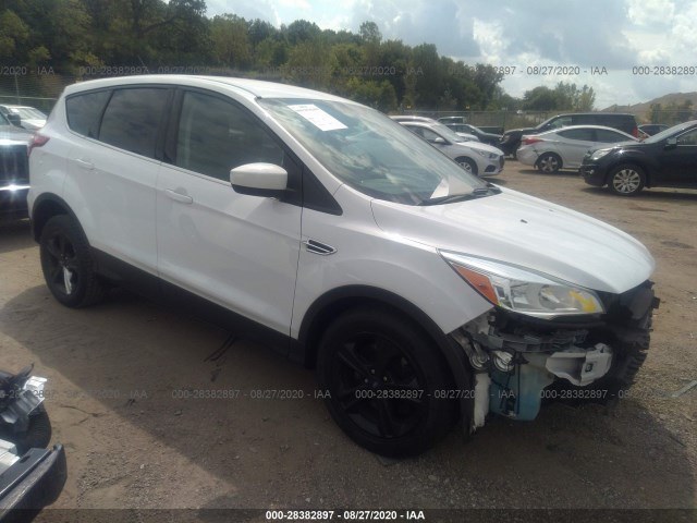 FORD ESCAPE 2014 1fmcu0g96eud38603