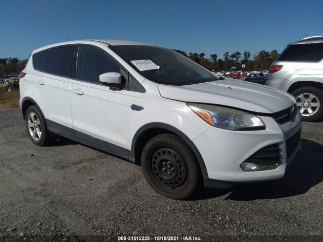 FORD ESCAPE 2014 1fmcu0g96eud45289