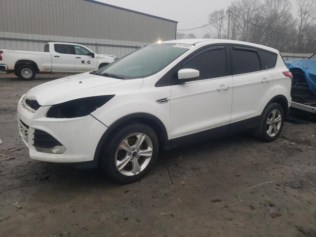 FORD ESCAPE SE 2014 1fmcu0g96eud45342