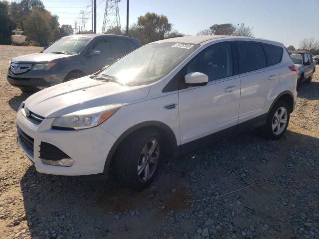 FORD ESCAPE 2014 1fmcu0g96eud45356