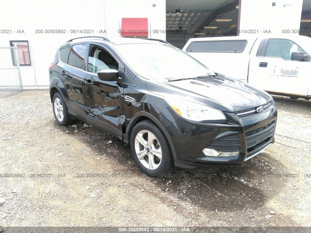 FORD ESCAPE 2014 1fmcu0g96eud49455