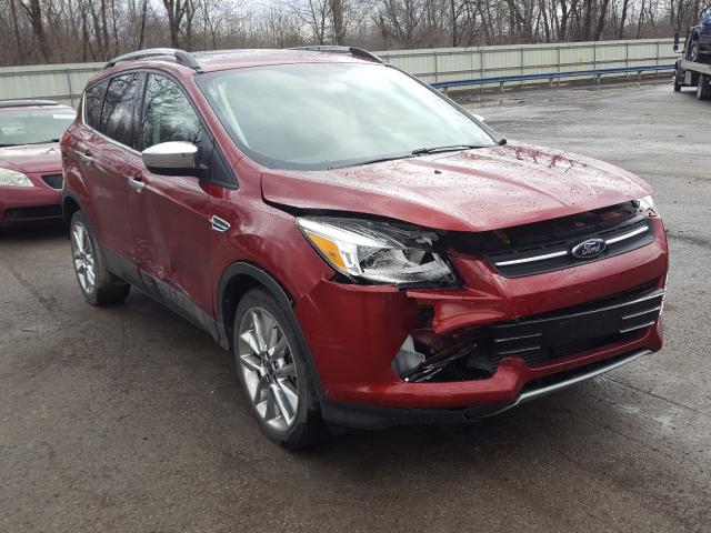 FORD NULL 2014 1fmcu0g96eud49648