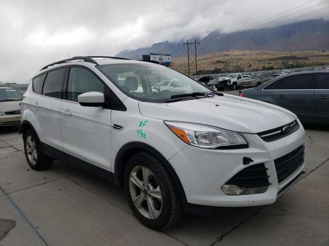 FORD ESCAPE SE 2014 1fmcu0g96eud66109