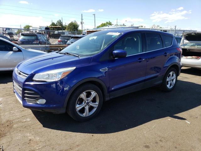 FORD ESCAPE 2014 1fmcu0g96eue00369