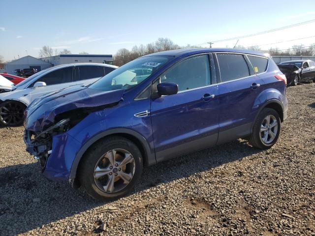 FORD ESCAPE 2014 1fmcu0g96eue32433