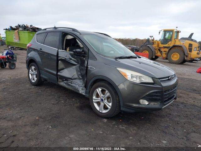 FORD ESCAPE 2015 1fmcu0g96fua03410