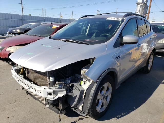 FORD ESCAPE SE 2015 1fmcu0g96fua08803