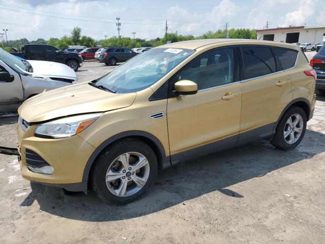 FORD ESCAPE SE 2015 1fmcu0g96fua10650