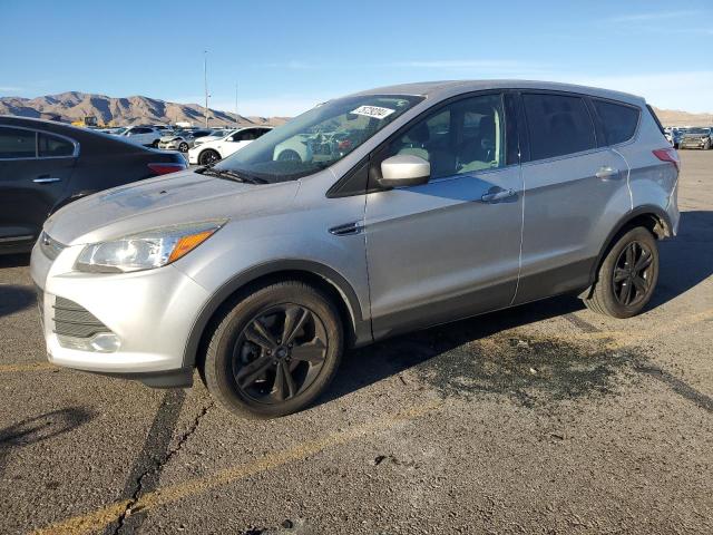 FORD ESCAPE SE 2015 1fmcu0g96fua26217