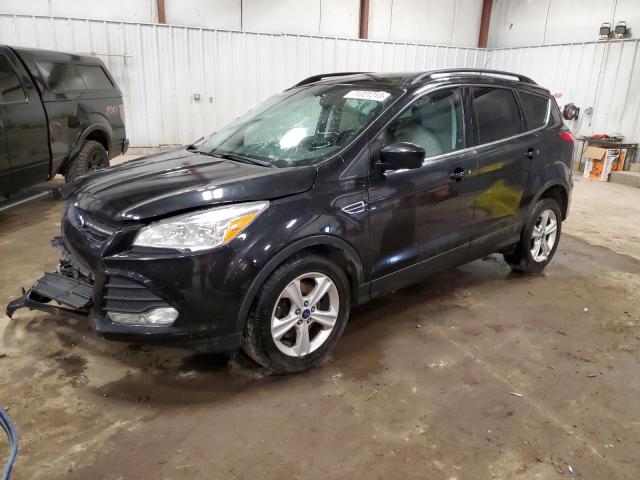 FORD ESCAPE 2015 1fmcu0g96fua58410