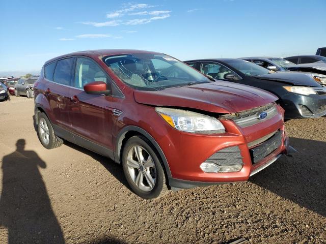 FORD ESCAPE SE 2015 1fmcu0g96fua67799