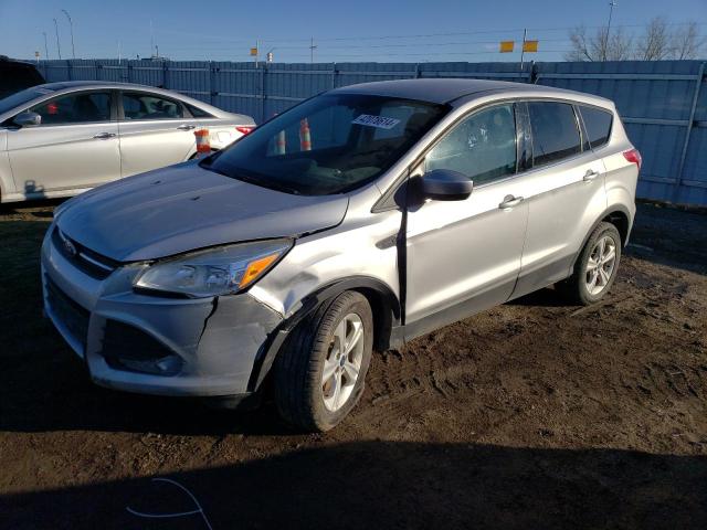 FORD ESCAPE 2015 1fmcu0g96fua80309