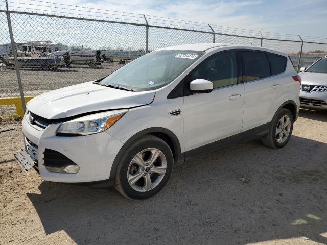 FORD ESCAPE 2015 1fmcu0g96fua80844