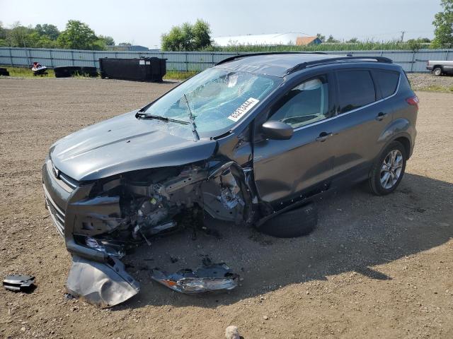 FORD ESCAPE 2015 1fmcu0g96fub02499