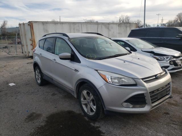 FORD ESCAPE SE 2015 1fmcu0g96fub09484