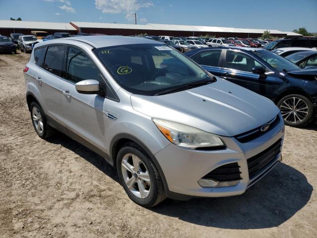 FORD ESCAPE SE 2015 1fmcu0g96fub32960