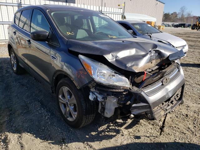 FORD ESCAPE SE 2015 1fmcu0g96fub41724