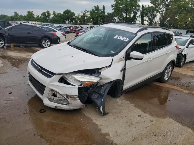 FORD ESCAPE 2015 1fmcu0g96fub48852