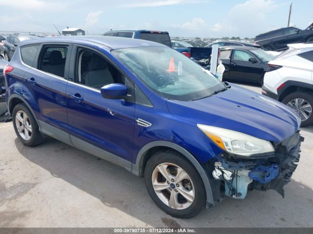 FORD ESCAPE 2015 1fmcu0g96fub64274