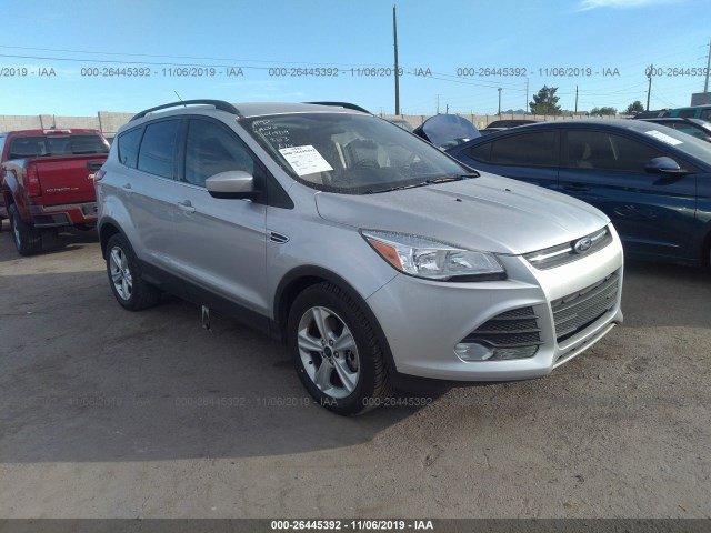 FORD ESCAPE 2015 1fmcu0g96fub95556