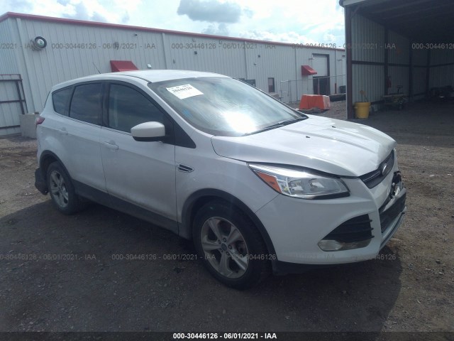 FORD ESCAPE 2015 1fmcu0g96fub96836