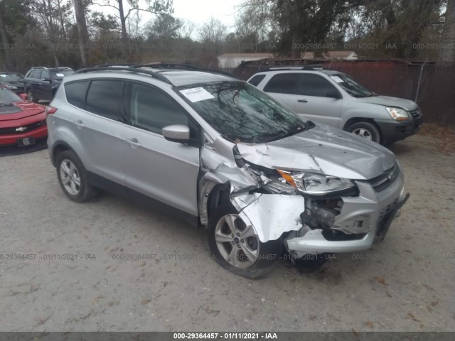 FORD ESCAPE 2015 1fmcu0g96fuc01341