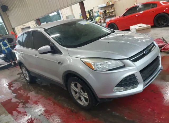 FORD ESCAPE 2015 1fmcu0g96fuc07138