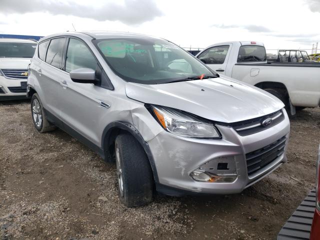 FORD ESCAPE SE 2015 1fmcu0g96fuc35411