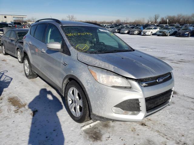 FORD ESCAPE SE 2015 1fmcu0g96fuc35795