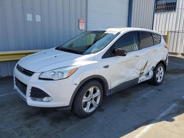 FORD ESCAPE SE 2015 1fmcu0g96fuc37014