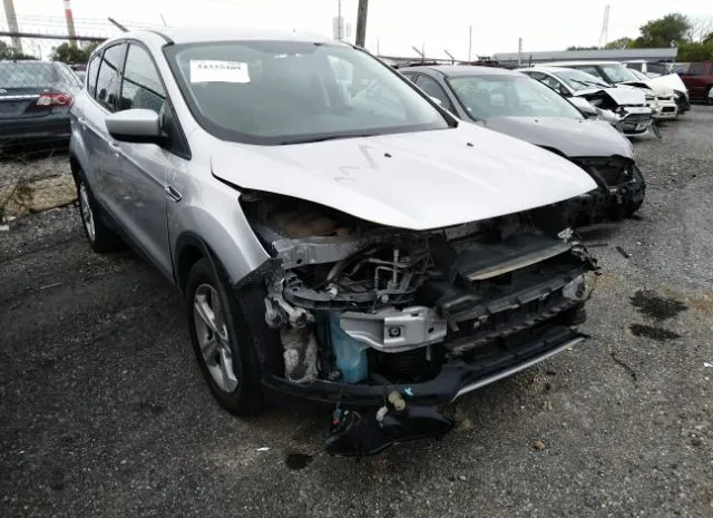 FORD ESCAPE 2015 1fmcu0g96fuc44321