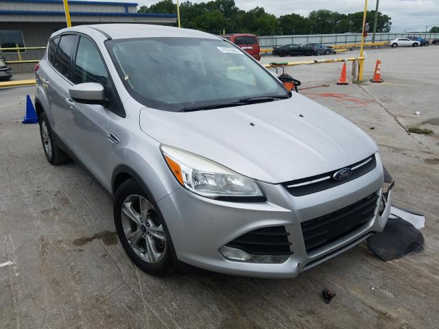 FORD ESCAPE SE 2015 1fmcu0g96fuc44402