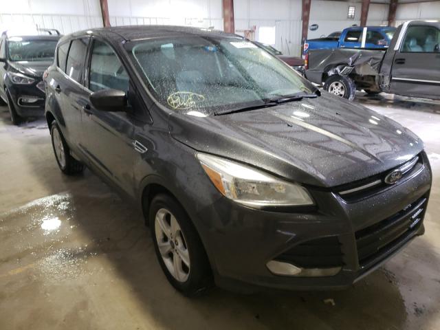 FORD ESCAPE SE 2015 1fmcu0g96fuc45226