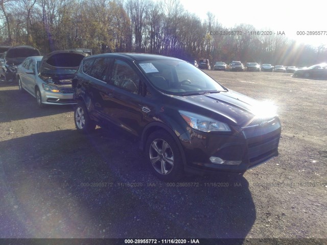 FORD ESCAPE 2015 1fmcu0g96fuc54606