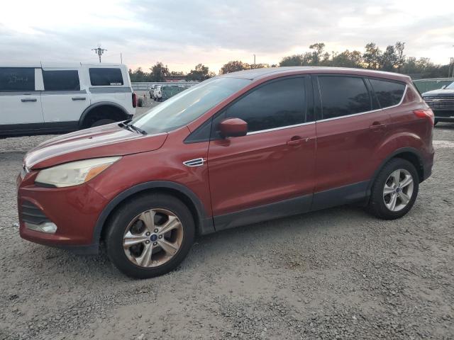 FORD ESCAPE SE 2015 1fmcu0g96fuc74550