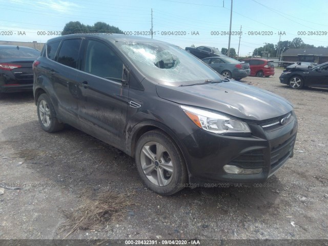 FORD ESCAPE 2015 1fmcu0g96fuc79098