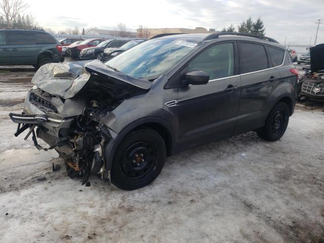 FORD ESCAPE SE 2016 1fmcu0g96gua23979