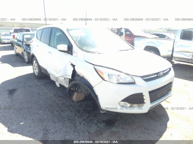 FORD ESCAPE 2016 1fmcu0g96gua31371