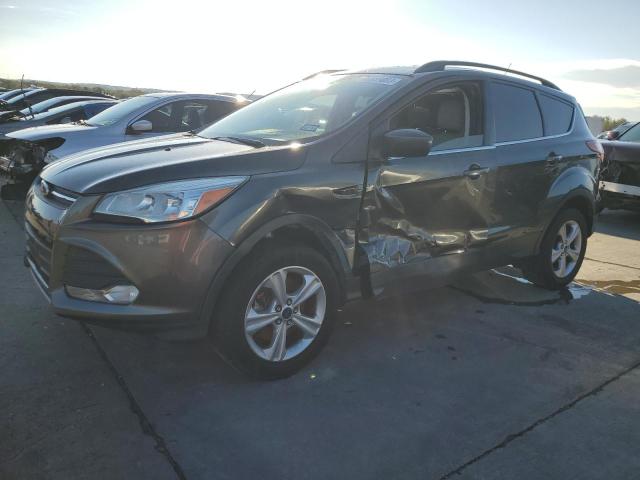 FORD ESCAPE 2016 1fmcu0g96gua96964