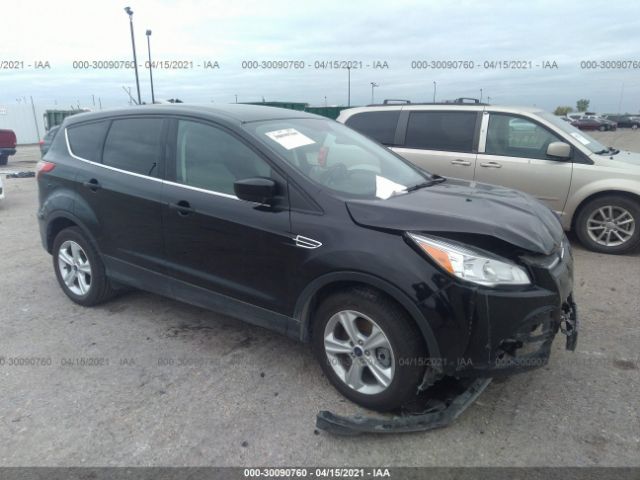 FORD ESCAPE 2016 1fmcu0g96gub08630