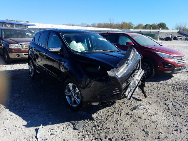 FORD ESCAPE SE 2016 1fmcu0g96gub11284