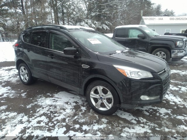 FORD ESCAPE 2016 1fmcu0g96gub21121