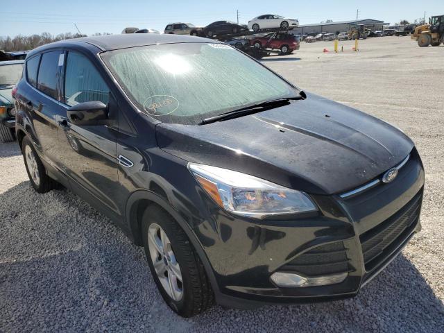 FORD ESCAPE SE 2016 1fmcu0g96gub25086