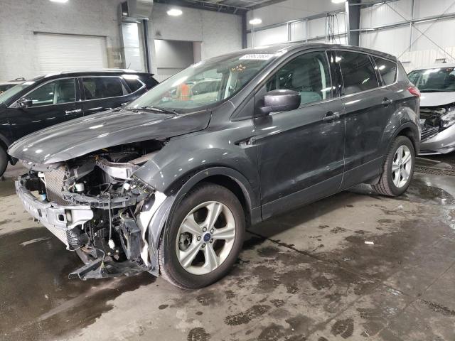 FORD ESCAPE SE 2016 1fmcu0g96gub59805